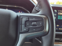 Thumbnail image of 2024 Chevrolet Silverado 1500 at Lakeside Chevrolet