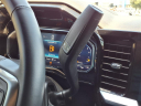 Thumbnail image of 2024 Chevrolet Silverado 1500 at Lakeside Chevrolet
