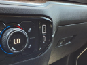 Thumbnail image of 2024 Chevrolet Silverado 1500 at Lakeside Chevrolet