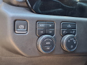 Thumbnail image of 2024 Chevrolet Silverado 1500 at Lakeside Chevrolet