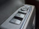 Thumbnail image of 2024 Chevrolet Silverado 1500 at Lakeside Chevrolet