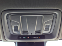 Thumbnail image of 2024 Chevrolet Silverado 1500 at Lakeside Chevrolet