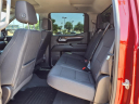 Thumbnail image of 2024 Chevrolet Silverado 1500 at Lakeside Chevrolet
