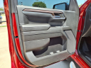 Thumbnail image of 2024 Chevrolet Silverado 1500 at Lakeside Chevrolet