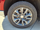 Thumbnail image of 2024 Chevrolet Silverado 1500 at Lakeside Chevrolet