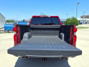 Thumbnail image of 2024 Chevrolet Silverado 1500 at Lakeside Chevrolet