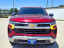 Thumbnail image of 2024 Chevrolet Silverado 1500 at Lakeside Chevrolet