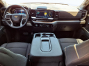 Thumbnail image of 2024 Chevrolet Silverado 1500 at Lakeside Chevrolet