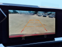 Thumbnail image of 2024 Chevrolet Silverado 1500 at Lakeside Chevrolet