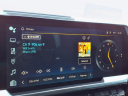 Thumbnail image of 2024 Chevrolet Silverado 1500 at Lakeside Chevrolet