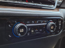 Thumbnail image of 2024 Chevrolet Silverado 1500 at Lakeside Chevrolet