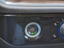Thumbnail image of 2024 Chevrolet Silverado 1500 at Lakeside Chevrolet