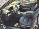 Thumbnail image of 2022 Nissan Altima at Star Lincoln, Inc.