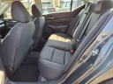 Thumbnail image of 2022 Nissan Altima at Star Lincoln, Inc.