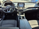 Thumbnail image of 2022 Nissan Altima at Star Lincoln, Inc.