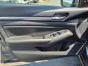 Thumbnail image of 2022 Nissan Altima at Star Lincoln, Inc.