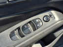 Thumbnail image of 2022 Nissan Altima at Star Lincoln, Inc.
