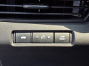 Thumbnail image of 2022 Nissan Altima at Star Lincoln, Inc.