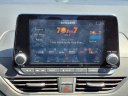 Thumbnail image of 2022 Nissan Altima at Star Lincoln, Inc.