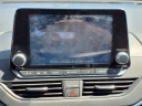 Thumbnail image of 2022 Nissan Altima at Star Lincoln, Inc.