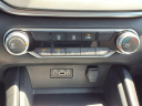 Thumbnail image of 2022 Nissan Altima at Star Lincoln, Inc.