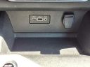 Thumbnail image of 2022 Nissan Altima at Star Lincoln, Inc.