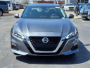 Thumbnail image of 2022 Nissan Altima at Star Lincoln, Inc.