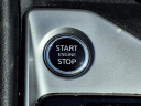 Thumbnail image of 2022 Nissan Altima at Star Lincoln, Inc.