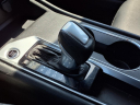 Thumbnail image of 2022 Nissan Altima at Star Lincoln, Inc.