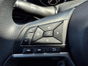 Thumbnail image of 2022 Nissan Altima at Star Lincoln, Inc.
