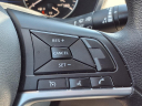 Thumbnail image of 2022 Nissan Altima at Star Lincoln, Inc.