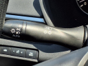 Thumbnail image of 2022 Nissan Altima at Star Lincoln, Inc.