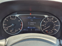 Thumbnail image of 2022 Nissan Altima at Star Lincoln, Inc.