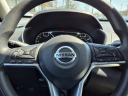 Thumbnail image of 2022 Nissan Altima at Star Lincoln, Inc.