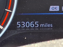 Thumbnail image of 2022 Nissan Altima at Star Lincoln, Inc.