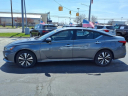 Thumbnail image of 2022 Nissan Altima at Star Lincoln, Inc.