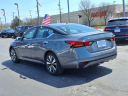 Thumbnail image of 2022 Nissan Altima at Star Lincoln, Inc.