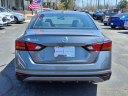 Thumbnail image of 2022 Nissan Altima at Star Lincoln, Inc.