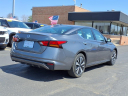 Thumbnail image of 2022 Nissan Altima at Star Lincoln, Inc.