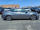 Thumbnail image of 2022 Nissan Altima at Star Lincoln, Inc.