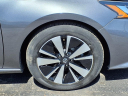 Thumbnail image of 2022 Nissan Altima at Star Lincoln, Inc.