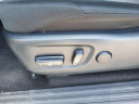 Thumbnail image of 2024 Toyota 4Runner at LarryHMillerAmericanToyota NEW