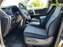 Thumbnail image of 2024 Toyota 4Runner at LarryHMillerAmericanToyota NEW