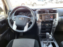 Thumbnail image of 2024 Toyota 4Runner at LarryHMillerAmericanToyota NEW
