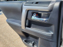 Thumbnail image of 2024 Toyota 4Runner at LarryHMillerAmericanToyota NEW