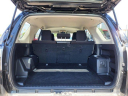 Thumbnail image of 2024 Toyota 4Runner at LarryHMillerAmericanToyota NEW