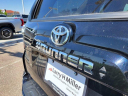 Thumbnail image of 2024 Toyota 4Runner at LarryHMillerAmericanToyota NEW