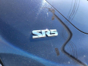 Thumbnail image of 2024 Toyota 4Runner at LarryHMillerAmericanToyota NEW