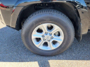 Thumbnail image of 2024 Toyota 4Runner at LarryHMillerAmericanToyota NEW