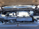Thumbnail image of 2024 Toyota 4Runner at LarryHMillerAmericanToyota NEW